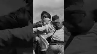 Miniature : LA HAINE x THE BLAZE