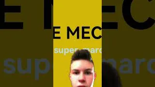 Miniature : Seb la bite le goat #humour #france #minecraft #memes #drole #gaming #fr #rire #clips