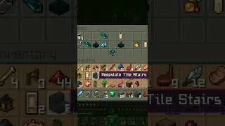 Miniature : Ah ouais pas mal celle-là #humour #minecraft #memes #drole #gaming #rire #clips #games #fr #france
