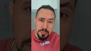 Miniature : Le parti du peuple ?