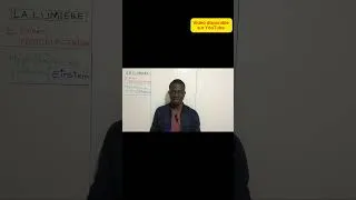 Miniature : 25 février 2024