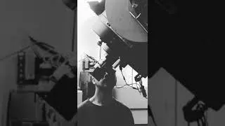 Miniature : 𝕃𝕒 𝕋𝕣𝕚𝕓𝕦 - 𝔼𝕏𝕋ℝ𝔸𝕀𝕋