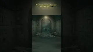 Miniature : Ce jeu d'horreur est TRAUMATISANT😱 #horreur #creepypasta #gaming #creepy #analoghorror