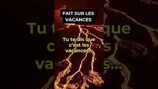 Miniature : Le travail en prépa pendant les vacances !