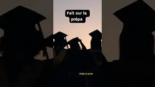 Miniature : Continue de voler, tu verras bientot les résultats !!! 🦅