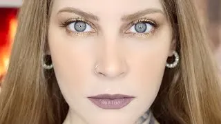 Miniature : MAKEUP IL MAKIAGE #crashtest #makeup #fullfacemakeup #test #maquillaje #laiitycherie