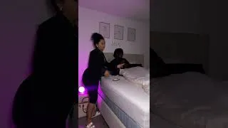 Miniature : Prank 😂😂