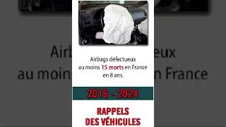 Miniature : 👇🧐 Surtout, ne vous posez aucune question.