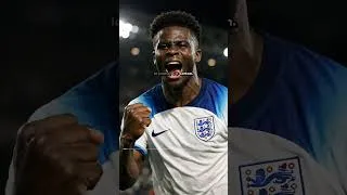 Miniature : FRANCE-ANGLETERRE 0-4 (mi-temps) : le fiasco défensif des Bleus #Shorts