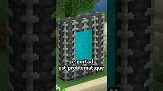 Miniature : Comment j'ai pu oublier ça... #minecraft #modding #france #gaming