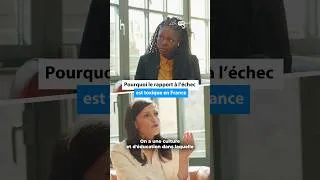 Miniature : Elle va changer ton rapport à l’échec 🤯