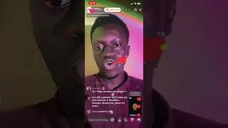 Miniature : Game Tech challenge 2026🇸🇳🎮🧠🧠