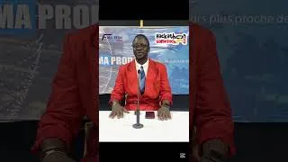 Miniature : #GameTechChallenge2026🧠🇸🇳🎓🎮