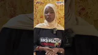Miniature : #GameTechChallenge2026🎮🎓🧠🇸🇳✌️