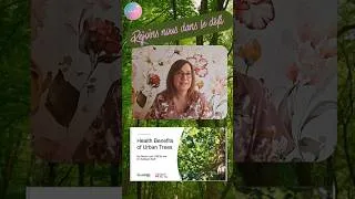 Miniature : Regarde les arbres