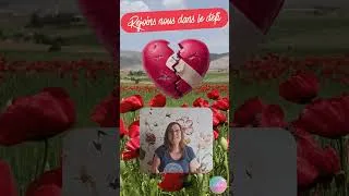 Miniature : NON ne repousse pas l'amour !