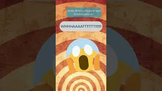 Miniature : Double contrainte en action #humour #management #drole