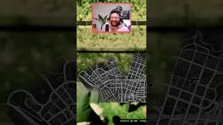 Miniature : Quand tu découvre GTA5 😭🤣 #gaming #twitch #fypシ #gta