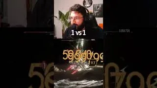 Miniature : Simon [Mode expert] 🔥🏆 #fyp #pourtoi #twitch #gaming #live