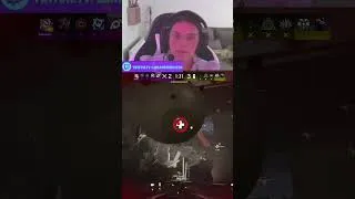 Miniature : Je copie une strat d’un joueur pro 🤡