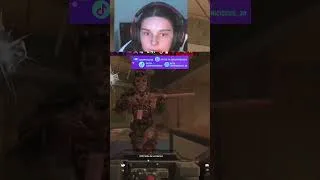Miniature : Je rate mon 1vs5 au dernier ennemi, la cam maestro m’a eu 🪖