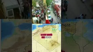Miniature : Une histoire bouleversante qui s'est passée pendant le mois de Ramadan dernier 2025