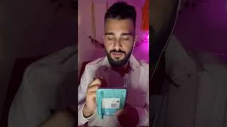Miniature : ASMR Je te pose des questions!