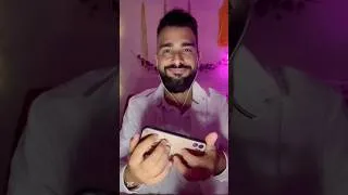 Miniature : ASMR TAPPING SUPER RAPIDE
