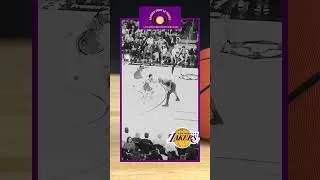 Miniature : 🏀🏀🏀PEUT-ETRE ETAIT CE LA DERNIERE FOIS !🏀🏀🏀