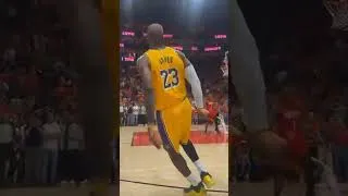 Miniature : 🏀🏀🏀PLAYOFFS 2025 : LA FOLIE DU TEXAS...🏀🏀🏀