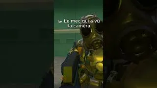 Miniature : Les types de personnes au wingman garry's mod
