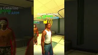 Miniature : Ah shit here we go again #rp #roleplay #gmod #fun #darkrp #garrysmod #funny #travisscott #cj