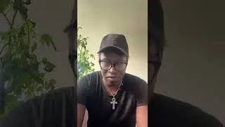 Miniature : Lakou Jacques François a aussi un groupe whatsapp