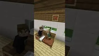 Miniature : Une histoire à raconter...