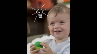 Miniature : Interview maman Lalaboom