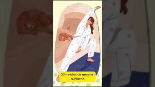 Miniature : تعلم اللغة الفرنسية :  #الفرنسية_للمبتدئين #تعلم_الفرنسية #apprendrelefrançais #اللغة_الفرنسية