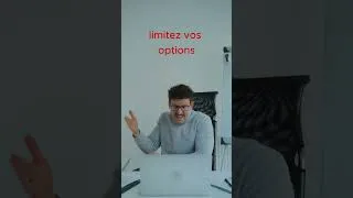 Miniature : التكلم بالفرنسية -  #problem  # parlerfrançais