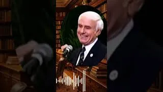 Miniature : JIM ROHN ÉCOUTEZ BIEN SI VOUS ÉTES...