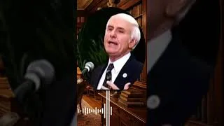 Miniature : Maîtrisez vos émotions et suivez votre plan avec discipline | Jim Rohn