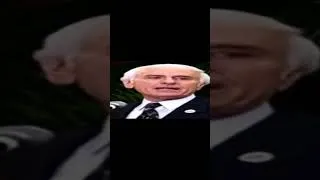 Miniature : Adoptez l’état d’esprit d’un millionnaire pour transformer votre vie – Motivation Jim Rohn.