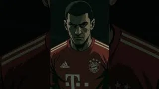 Miniature : Analyse Bayern / Inter - Mercredi 16 avril 21h00