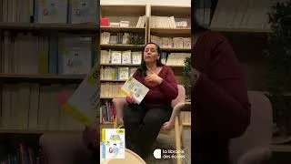 Miniature : Les tout petits devoirs - J'apprends à bien parler - GS partie 2
