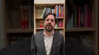 Miniature : Jean Nemo, Directeur général de La Librairie des écoles