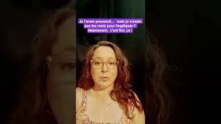 Miniature : tu as les mots mais pas la réf ??