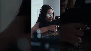Miniature : WATCH le clip du siècle NOW