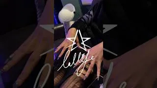 Miniature : LALLIFE ☆ EPISODE 1