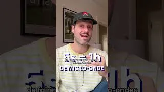 Miniature : Faut qu'on se parle de l'IA...