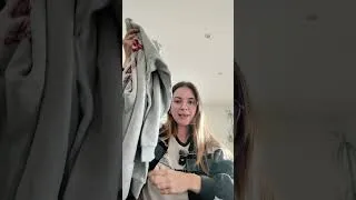 Miniature : Unboxing Gymshark