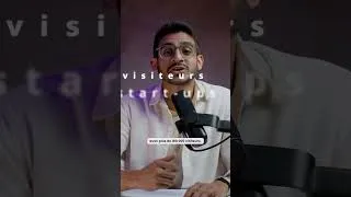 Miniature : VivaTech 2025 Paris : Ce que vous avez raté !