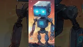 Miniature : Le Coup de Gueule de ChatGPT